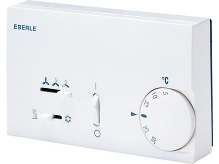 Eberle KLRE 7015 5090727
