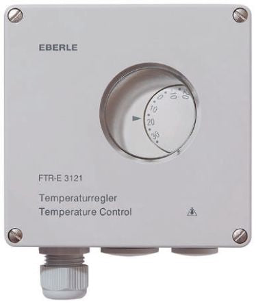 Eberle FTR 1207 5090761