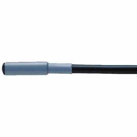 Eberle F891 000 5090799
