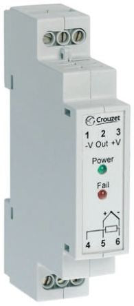Crouzet 88950153 5091051