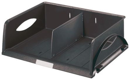 Leitz 52320095 5105172