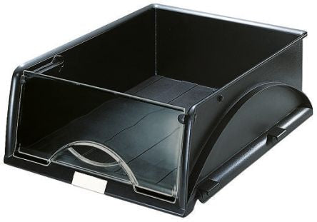 Leitz 52310095 5105166