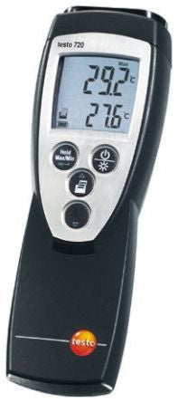 Testo 0560 7207 5120266