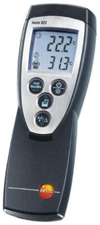 Testo 0560 9221 5120272
