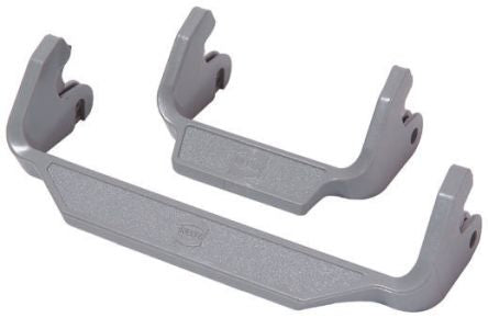 HARTING 09000005223 5125407