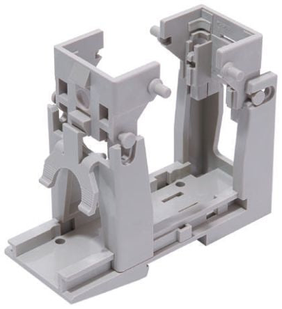 HARTING 09330009803 5125491