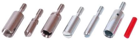 HARTING 09140009901 5126220