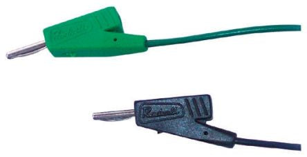 Radiall R929103/C290003-20CM 5285054