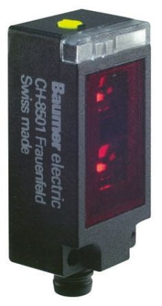 Baumer FPDK 20P 5101 S35A 5425145