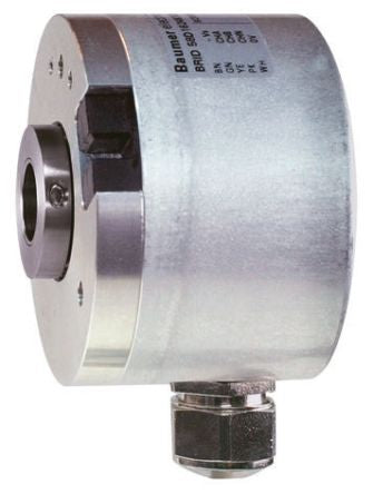 Baumer BRIH 58 D16 24K 2048 P2 N 5425230
