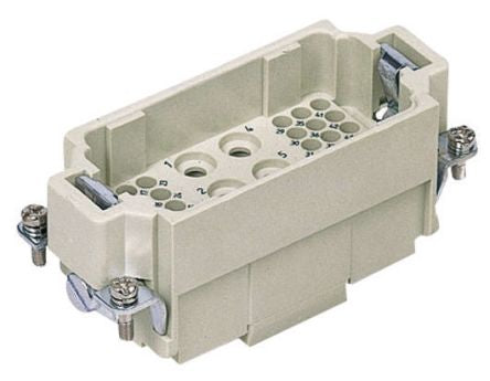 HARTING 09380423001 5471946