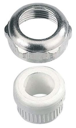 HARTING 19120005057 5472321