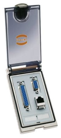 HARTING 39500000100 5472393
