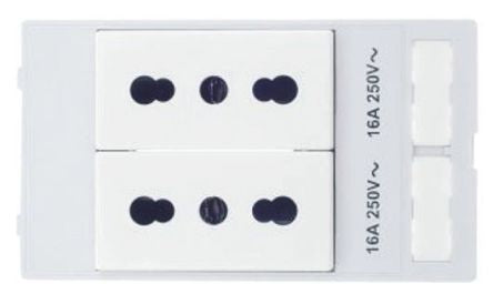 HARTING 39500010007 5472466