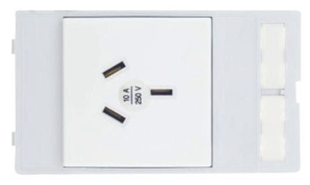 HARTING 39500010009 5472472