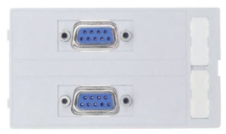 HARTING 39500030020 5472488