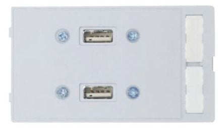 HARTING 39500020093 5472523