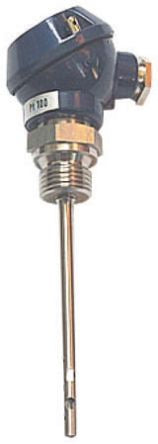 Jumo 902030/30-402-1001-1-6-100-104/391, 5487345