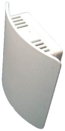 Jumo 902520/10-807-1003-1/330,(0..60°C) 5488253