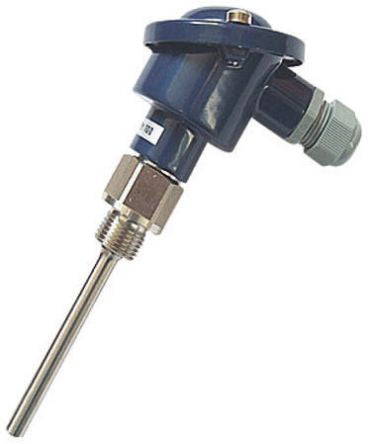 Jumo 902020/25-402-1001-1-6-250-104/395, 5488742