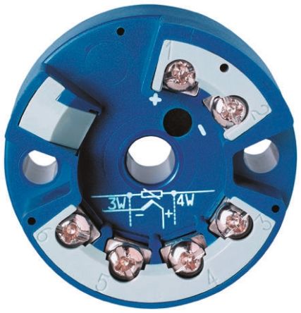 Jumo 707010/888-888-888/000 0..100°C Pt100vl 5488540
