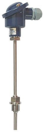 Jumo 902020/10-402-1001-1-9-150-104/395,330 (0..200°C) 5488629
