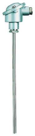 Jumo 902020/25-402-1001-1-6-100-104/395,330 (0..100°C) 5488641