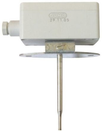 Jumo 902524/20-572-1003-1-6-100-662/000 5488685
