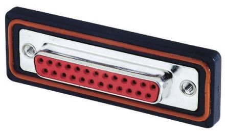 HARTING 09675156715 5489672