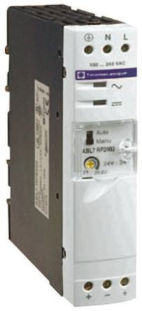 Schneider Electric ABL7RP4803 146799