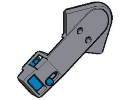 Schneider Electric GS1AH01 6087744