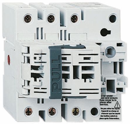 Schneider Electric GS1DD4 6087946