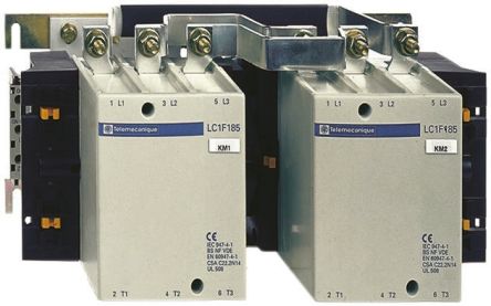 Schneider Electric LC2F150 6090649