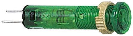 Schneider Electric XVLA333 6091793