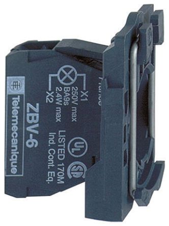 Schneider Electric ZB5AV5 6093109