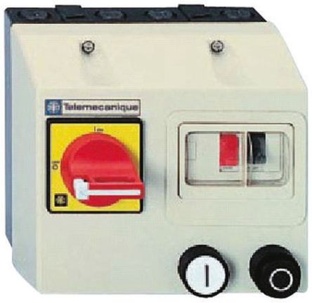 Schneider Electric LG1K065Q708 6093941