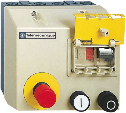 Schneider Electric LJ7K06Q708 6094146
