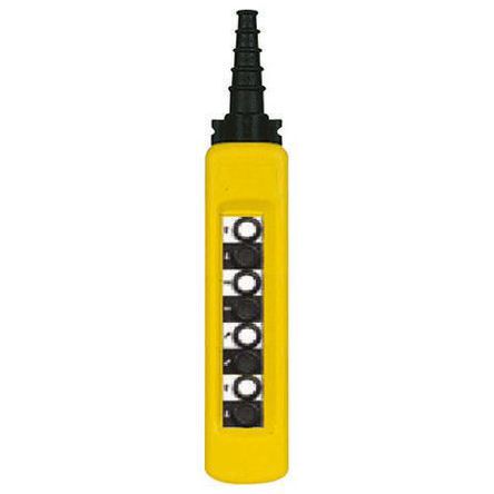Schneider Electric XACA881 6094506