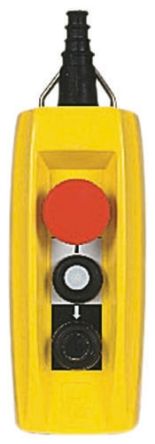 Schneider Electric XACB3201 6094540