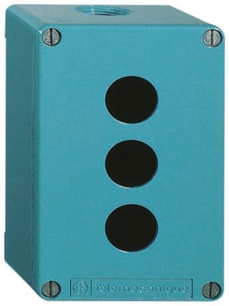 Schneider Electric XAPA3116 6094916