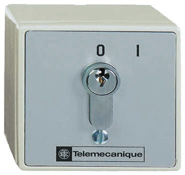 Schneider Electric XAPS11111N 6095199