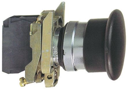Schneider Electric XB4BC31EX 6095341