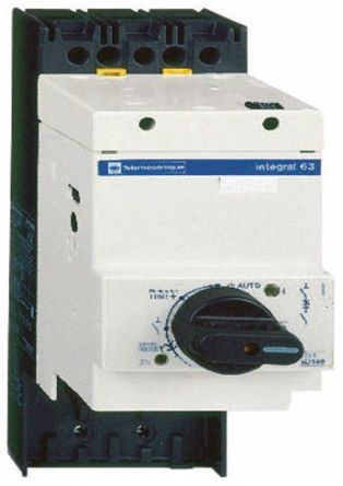 Schneider Electric LD1LD030M 6097628