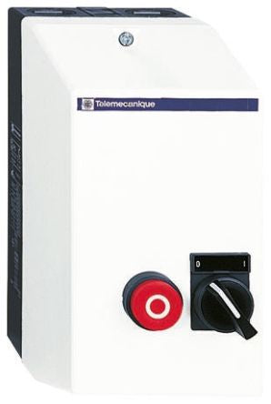Schneider Electric LE2D09V7 6097729