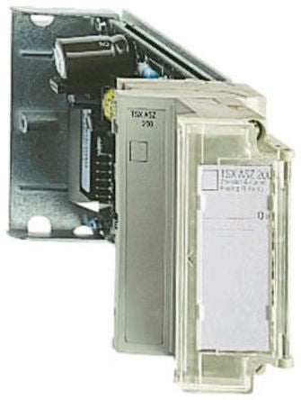 Schneider Electric TSXAMZ600 6098564
