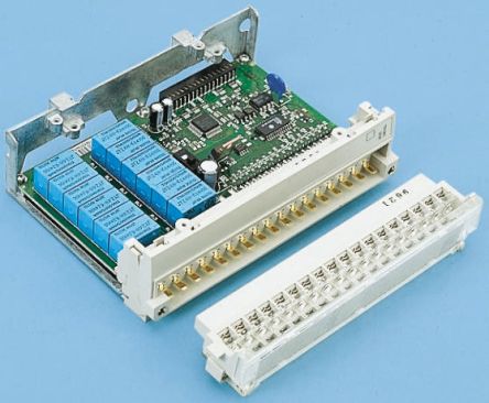 Schneider Electric TSXDMZ28DT 2812120