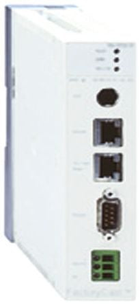 Schneider Electric TSXETZ410 6098700