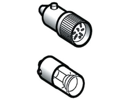 Schneider Electric DL1CJ0245 6100825
