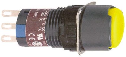 Schneider Electric XB6EAA51P 6101266