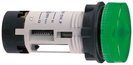 Schneider Electric XB7EV67P 455463